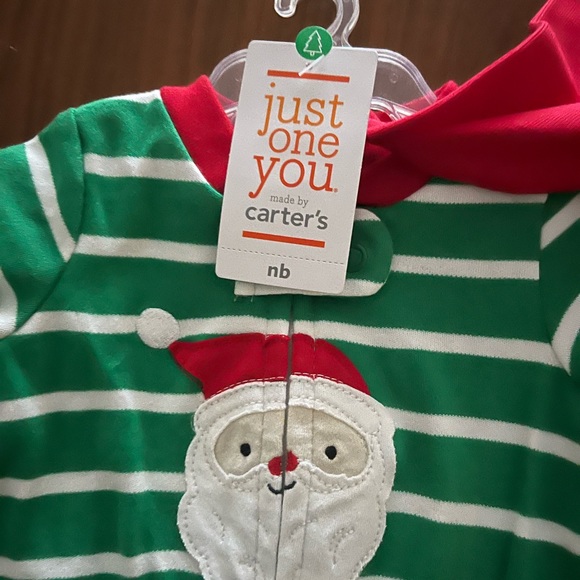 Cute new born size - Picture 3 of 6